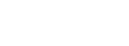 Adobe