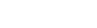 Dropbox
