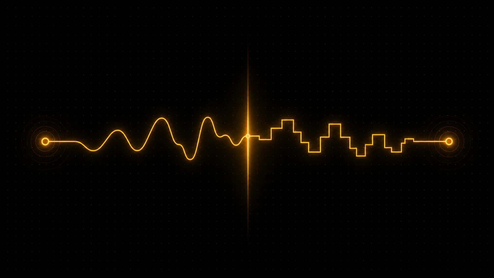 AI vs Human Code Attribution: How to Split Credit Accurately (2026)