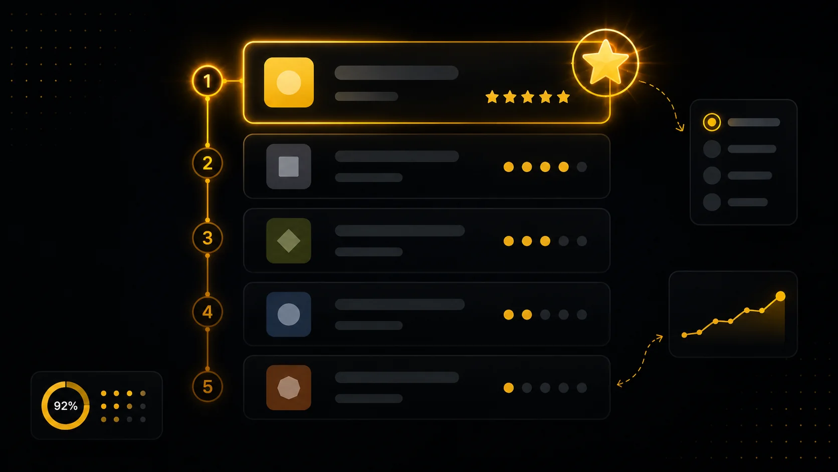 9 Best Time Tracking Tools for Developers in 2026 (Tested + Ranked)