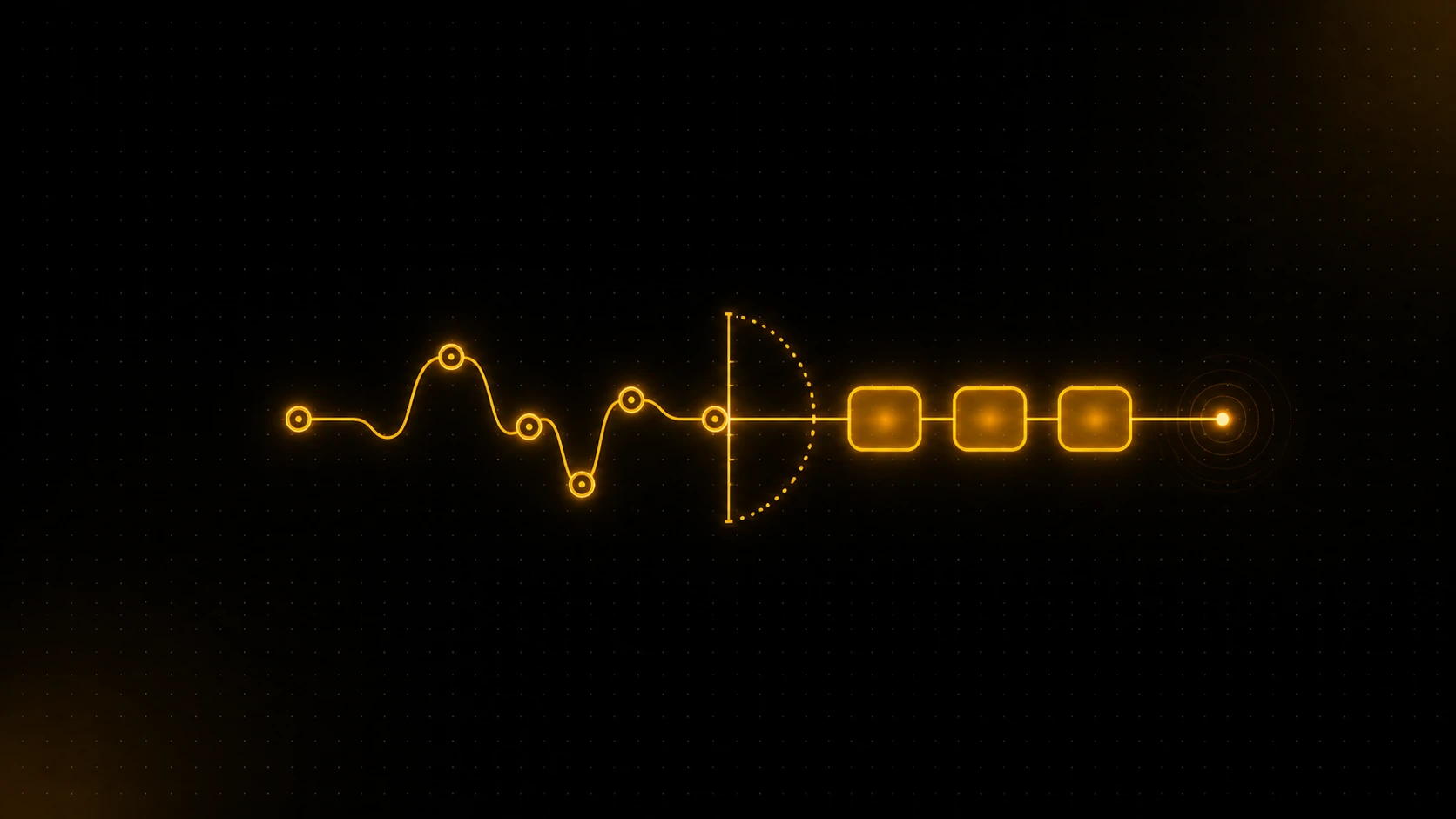 The Best Way to Track Freelance Developer Hours in 2026 (Passive, Provable, Billable)