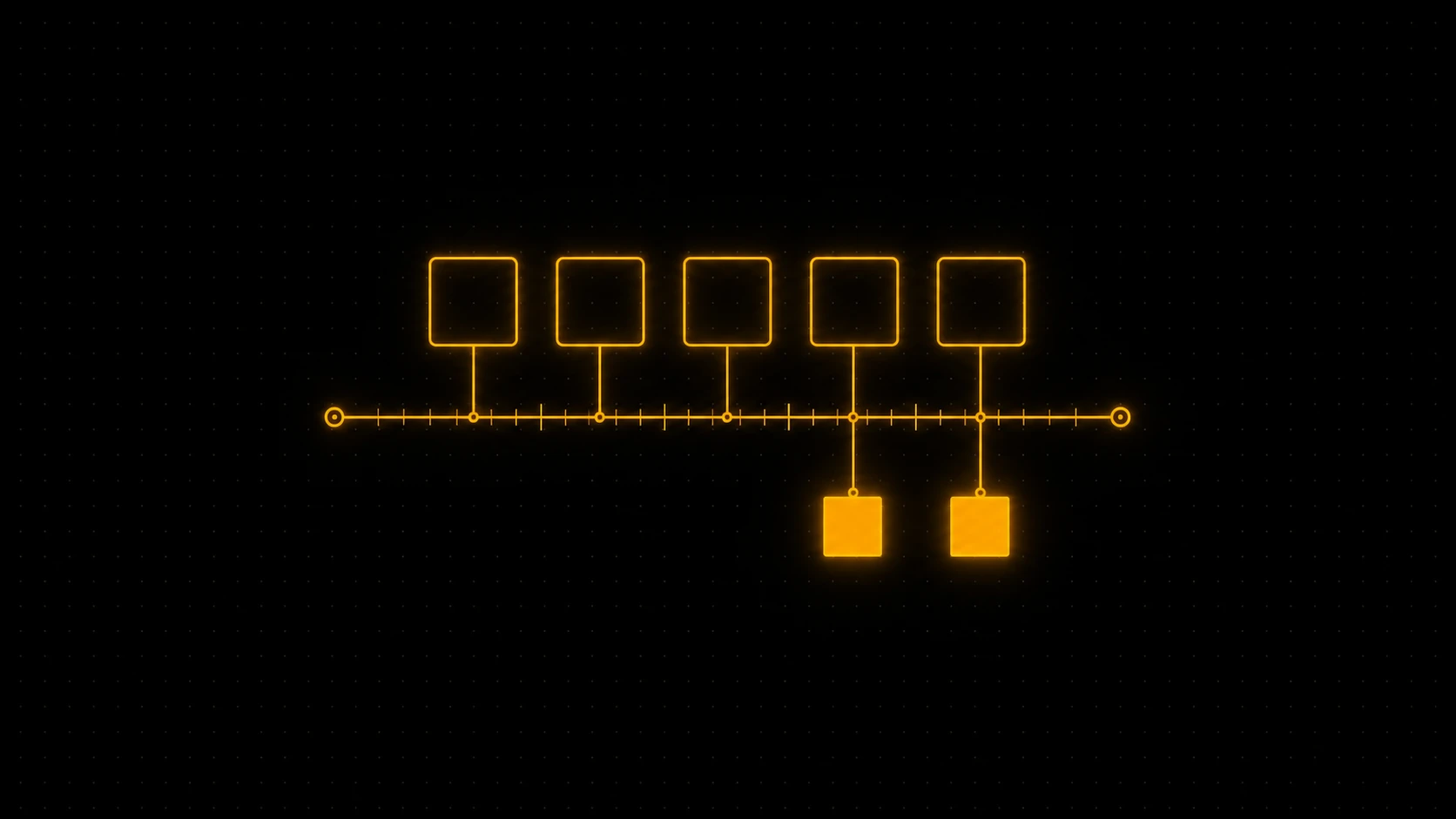 Code Metrics That Matter in 2026 (and the Ones That Lie to You)