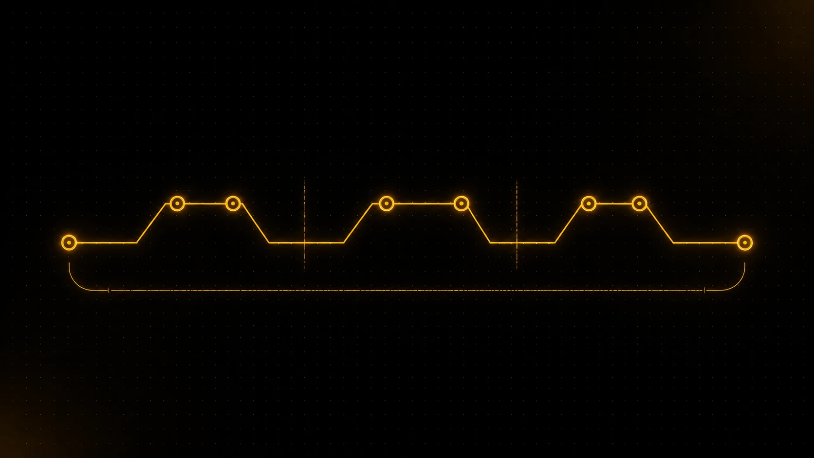 Cursor Time Tracking: How to Track Your Coding Time in Cursor (2026)