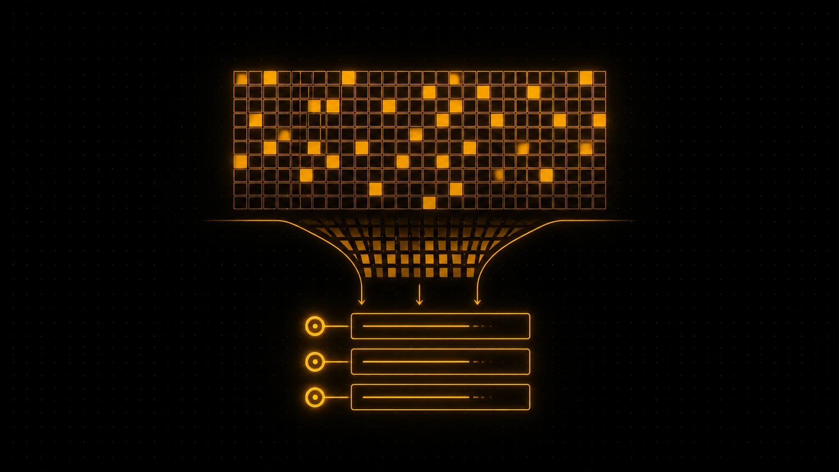 How to Turn Your GitHub Activity Into a Developer Resume (2026)