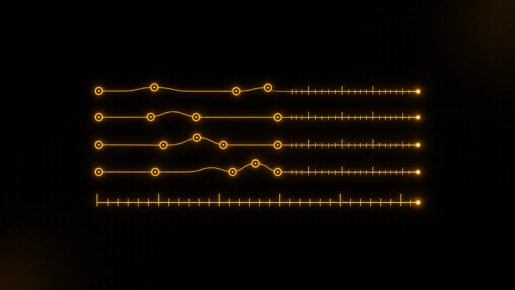 Time Tracking for Engineering Teams in 2026 (Passive, Provable, Not Surveillance)