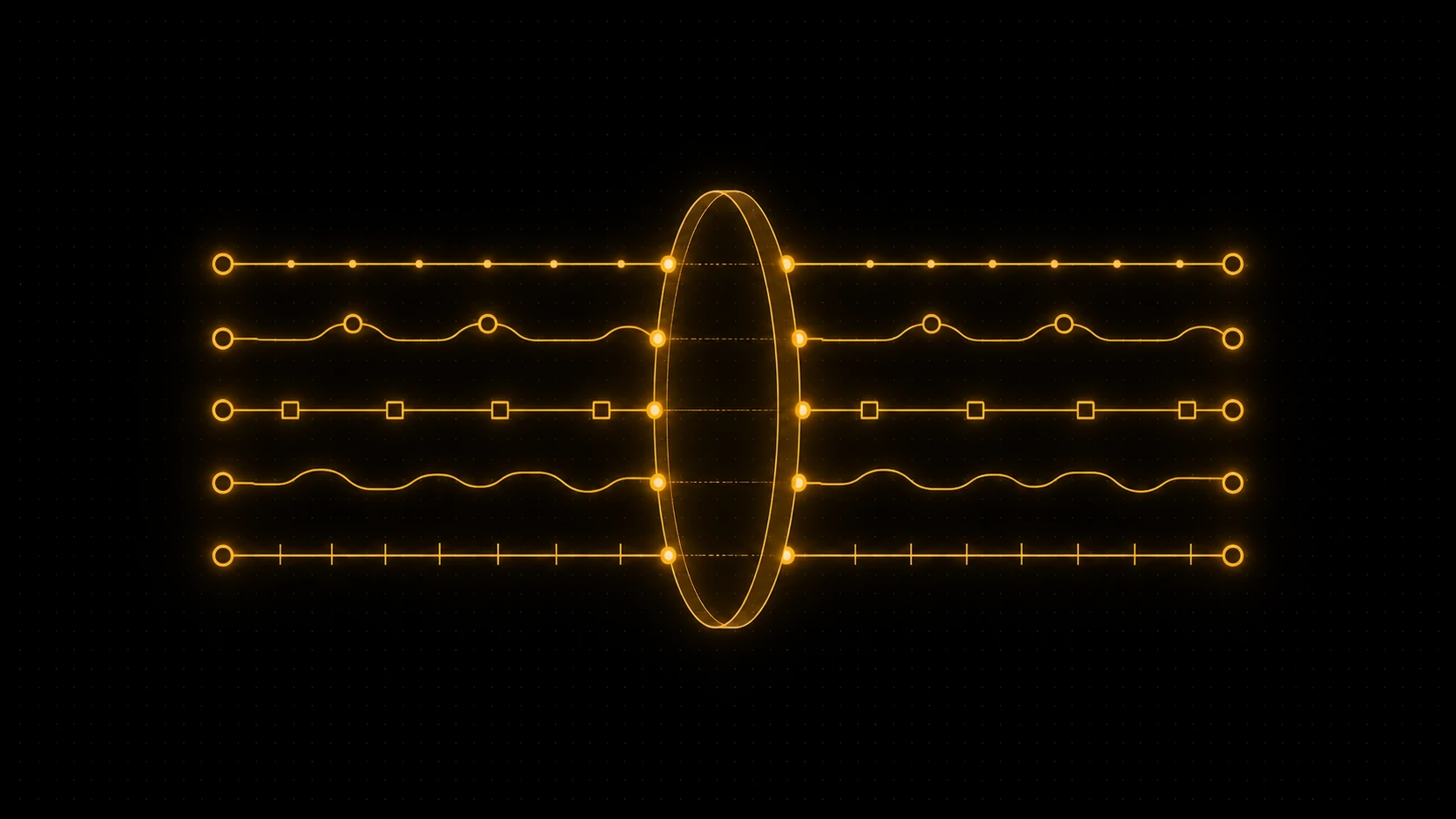 Engineering Team Visibility Without Surveillance (2026)