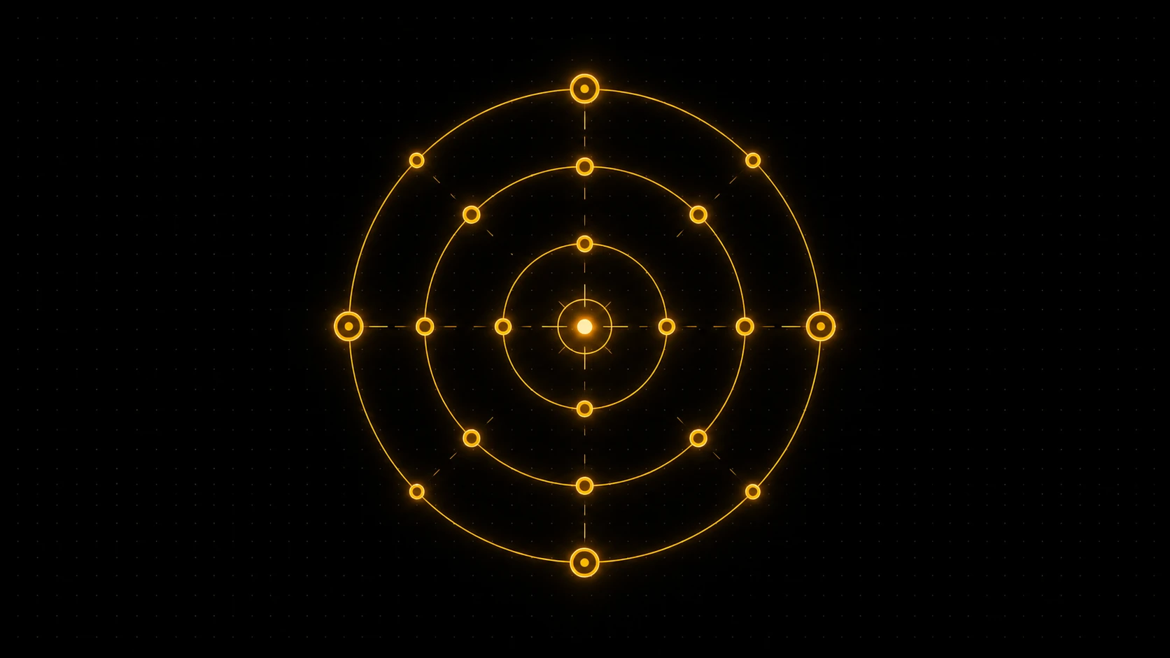 How to Get the Most Out of DevClocked (Complete Guide)