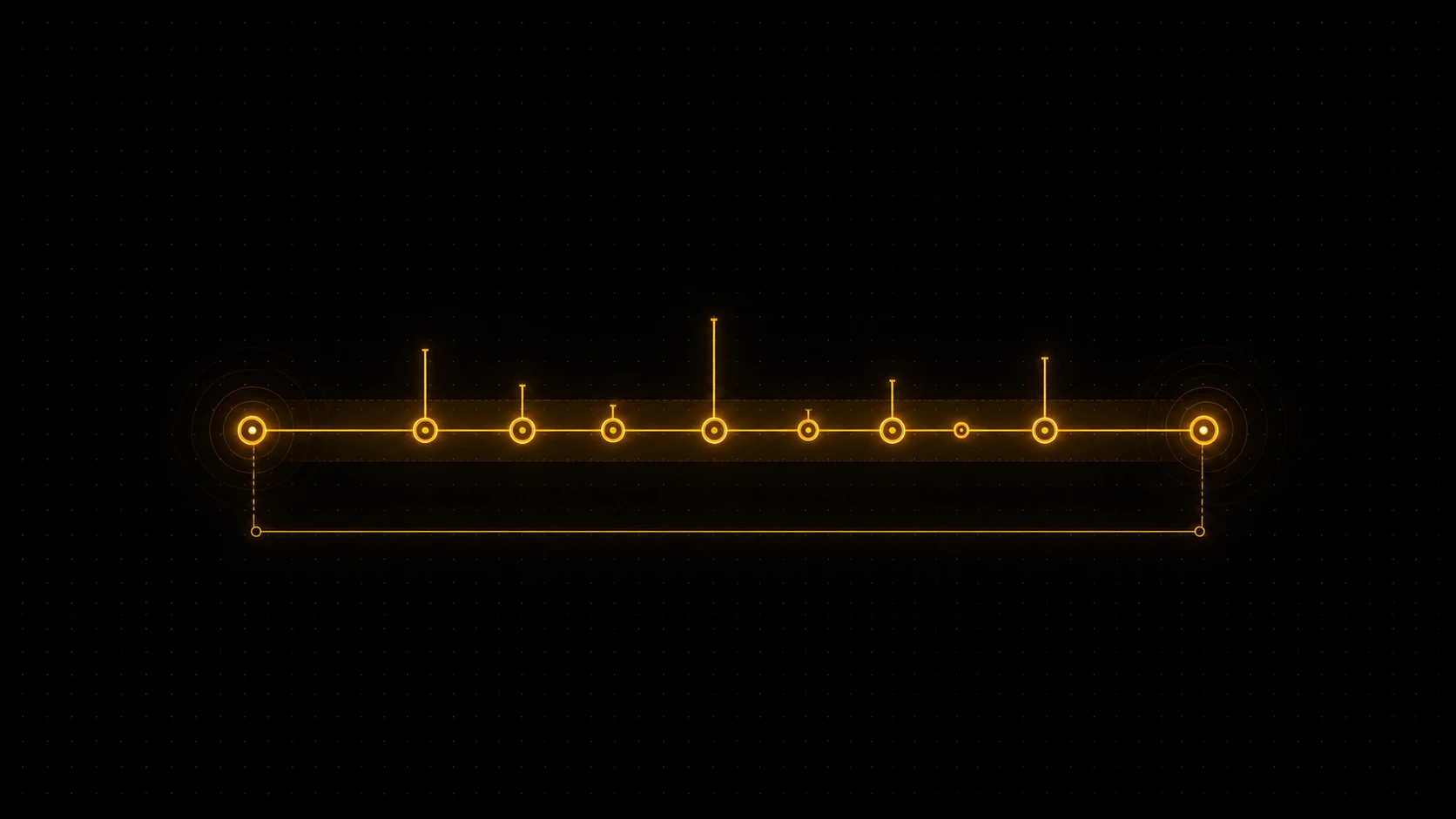 Git-Based Time Tracking: What It Is and When to Use It (2026)