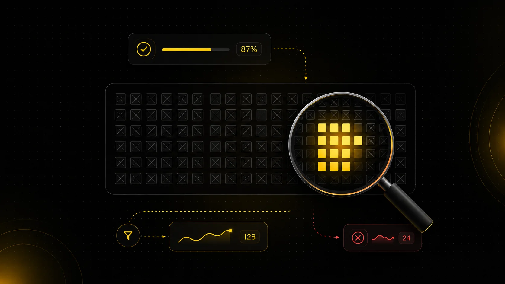 Why GitHub Green Squares Don't Prove You Did the Work (2026)