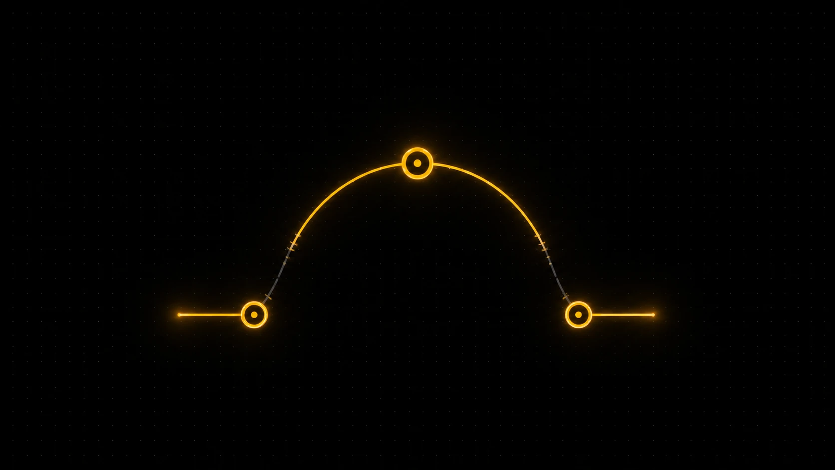 How to Measure Coding Time Without a Timer (2026)