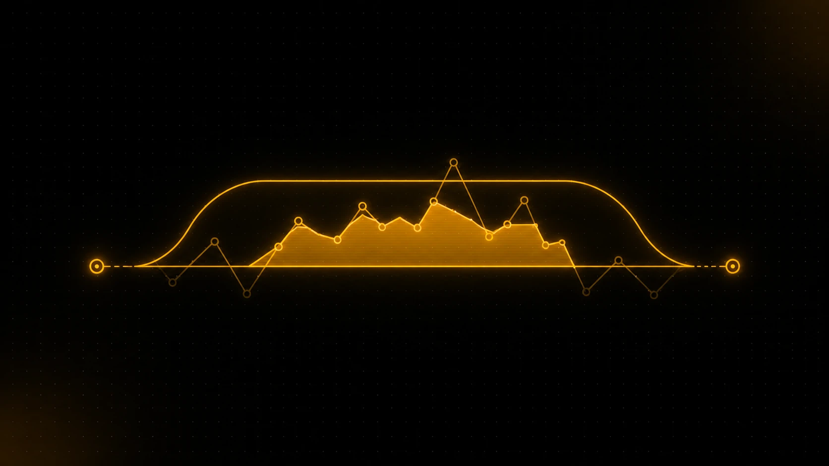 How to Measure Developer Productivity in 2026 (Without Lying to Yourself)