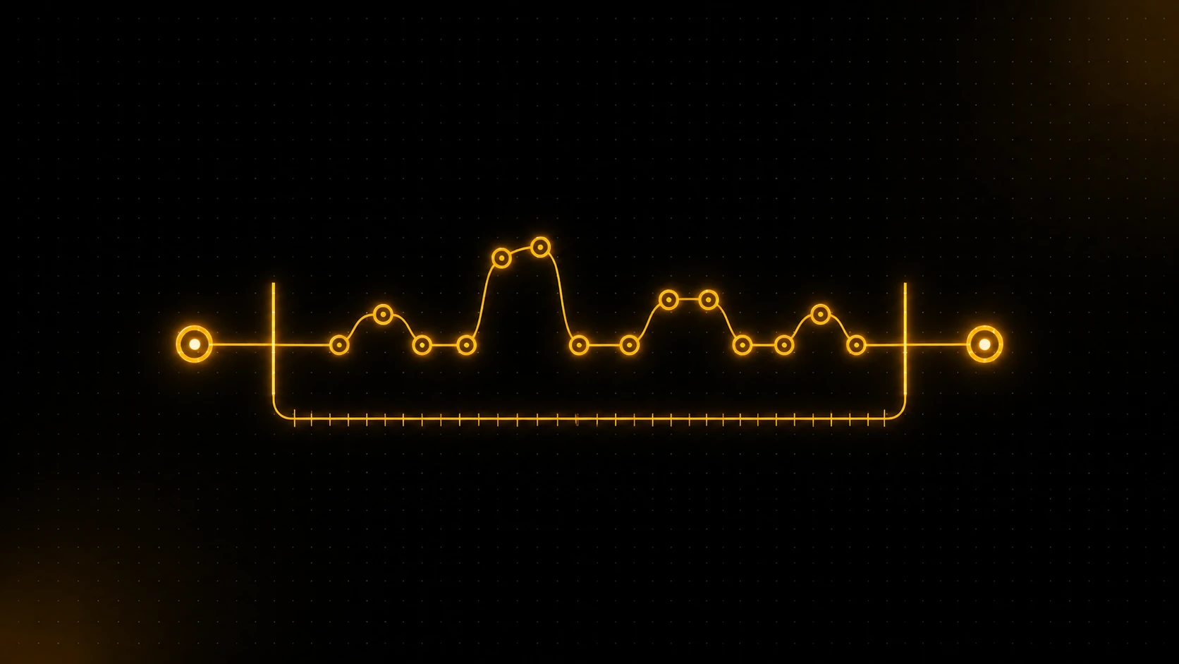 How to Track Time Spent on a Coding Project (2026 Guide)
