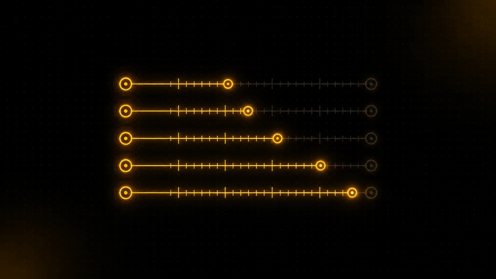 How to Measure AI Adoption Across an Engineering Team (2026)