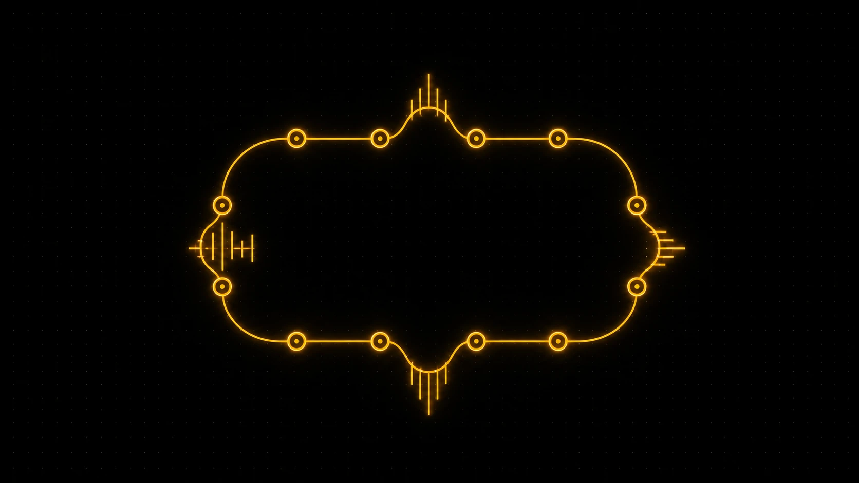 Strava for Coding: What It Means and Why Developers Want One (2026)