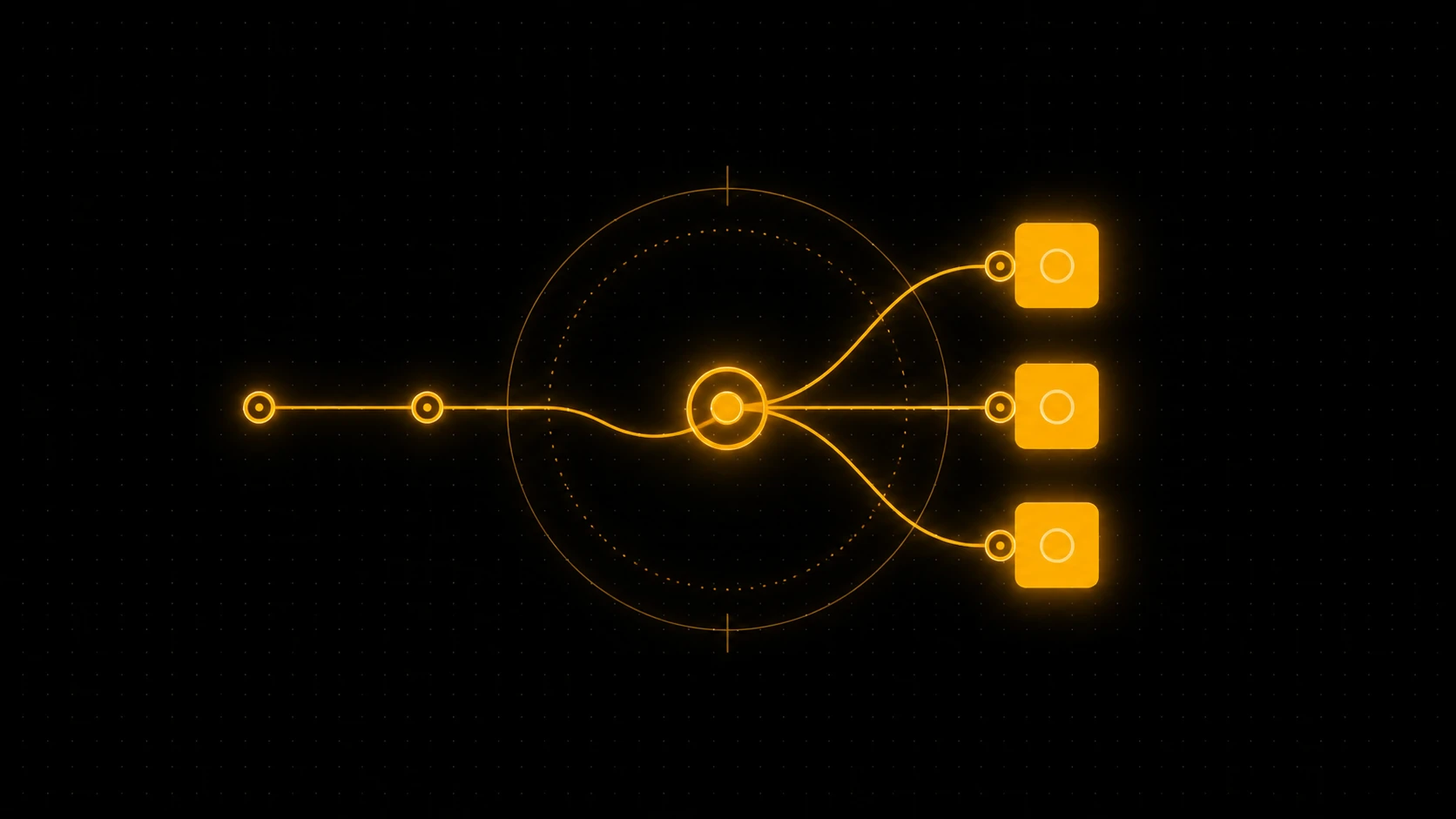 Time Tracking for Remote Developers: Output Beats Surveillance (2026)