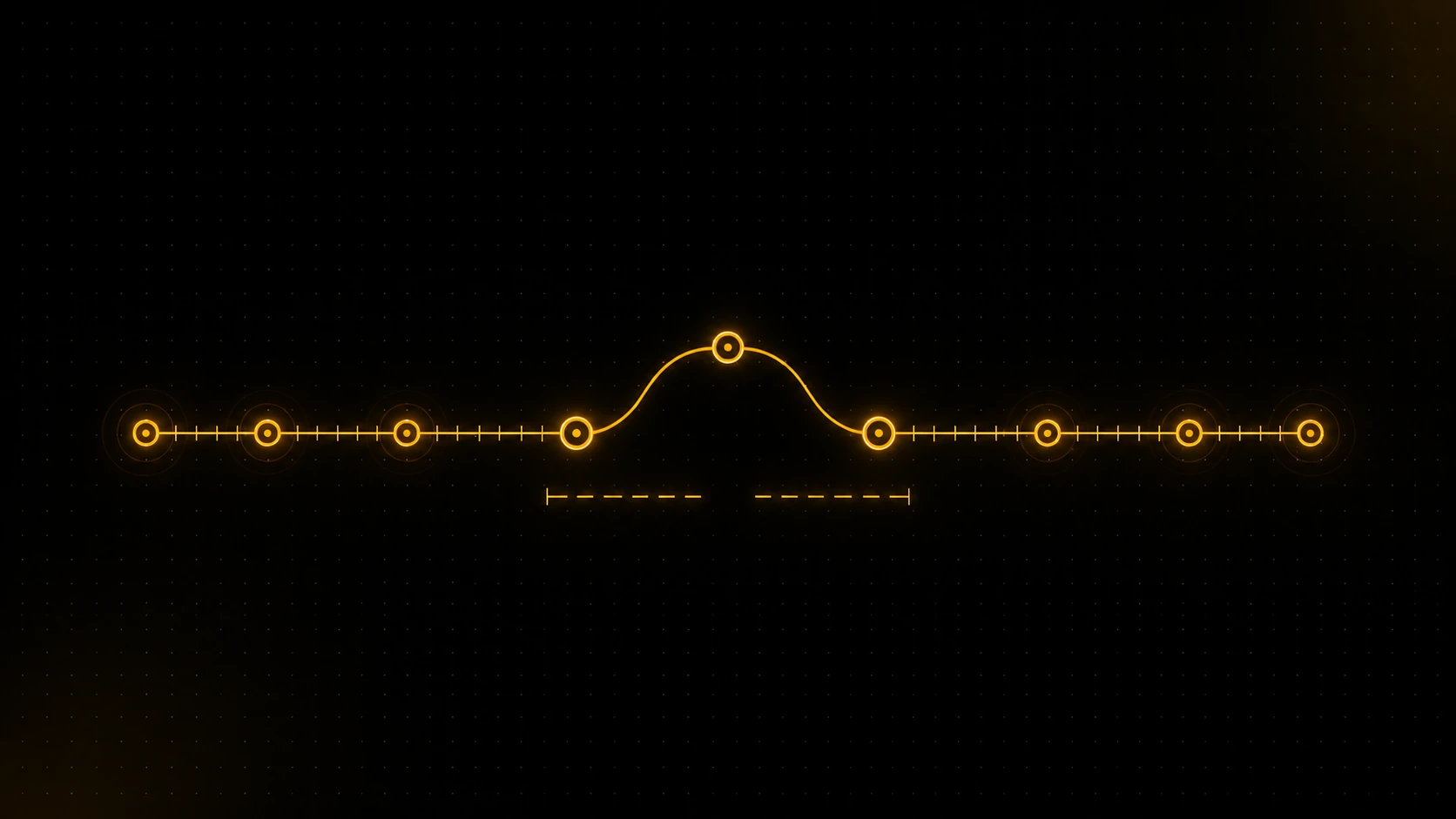 Time Tracking From Git Commits: How It Works and Where It Breaks (2026)