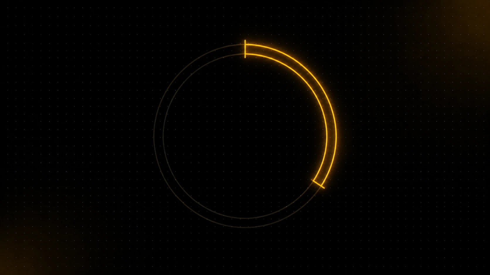 How to Track the Percentage of AI-Generated Code in Your Project (2026)