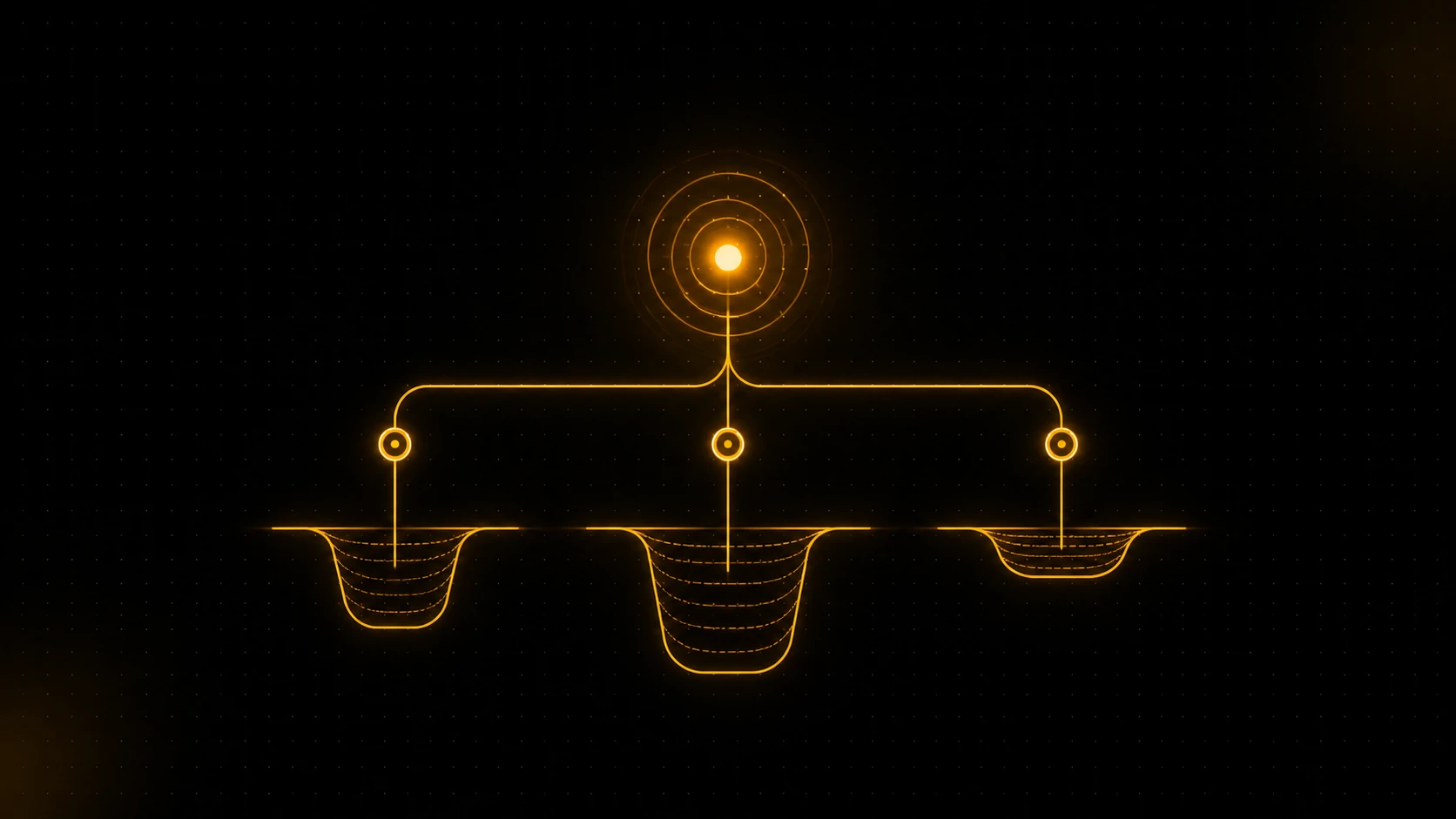 How to Track AI Token Spend by Project (2026)