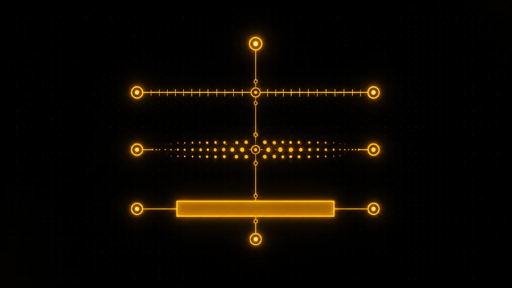 How to Track Claude Code Usage (Time, Tokens, and Shipped Work) in 2026