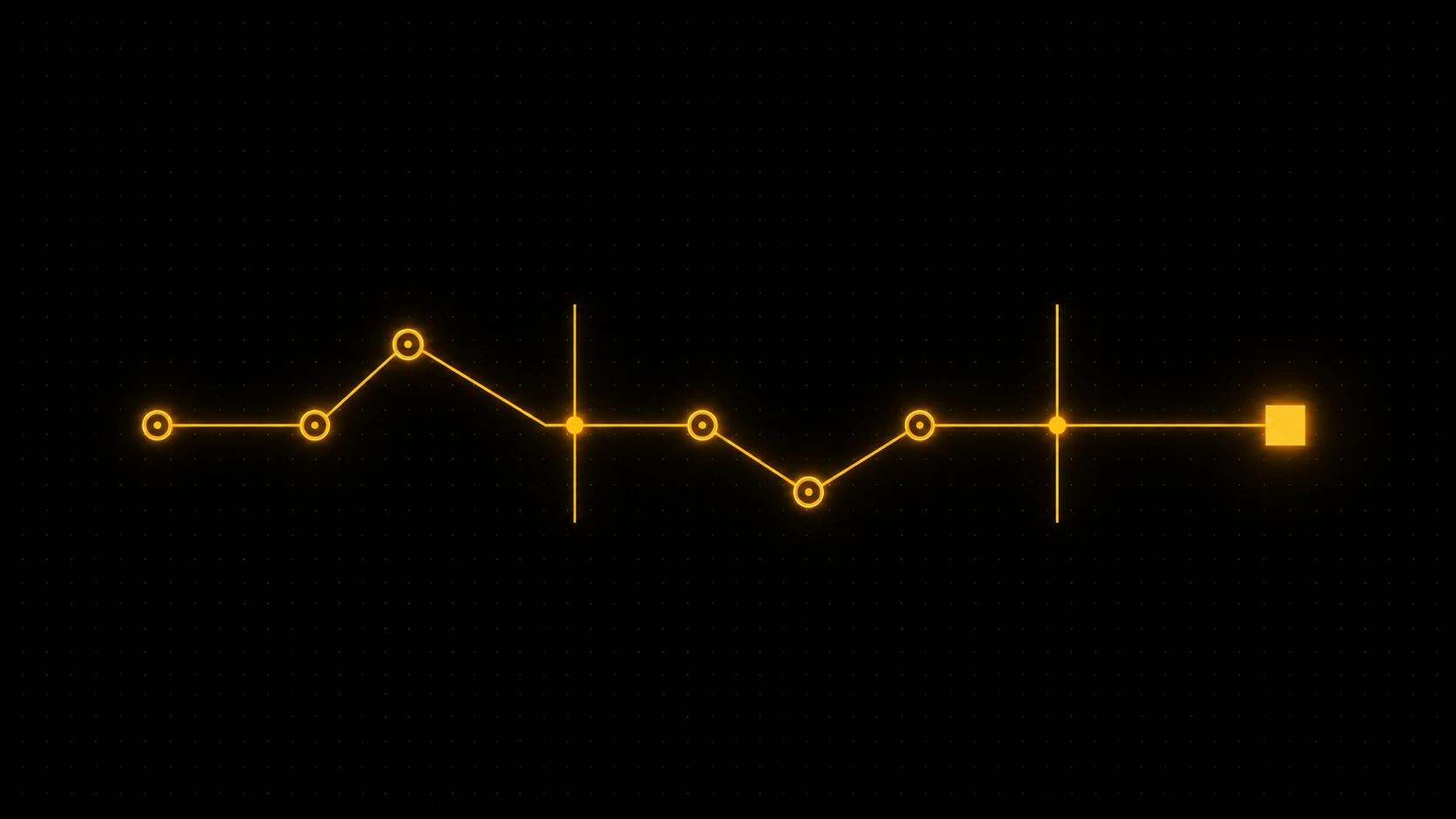 How to Track Cursor Usage (Time, AI Diffs, and Shipped Work) in 2026
