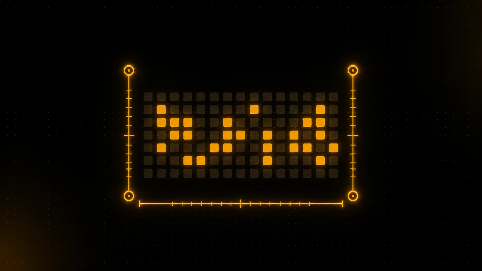How to Track Time Spent Coding on GitHub (2026 Guide)