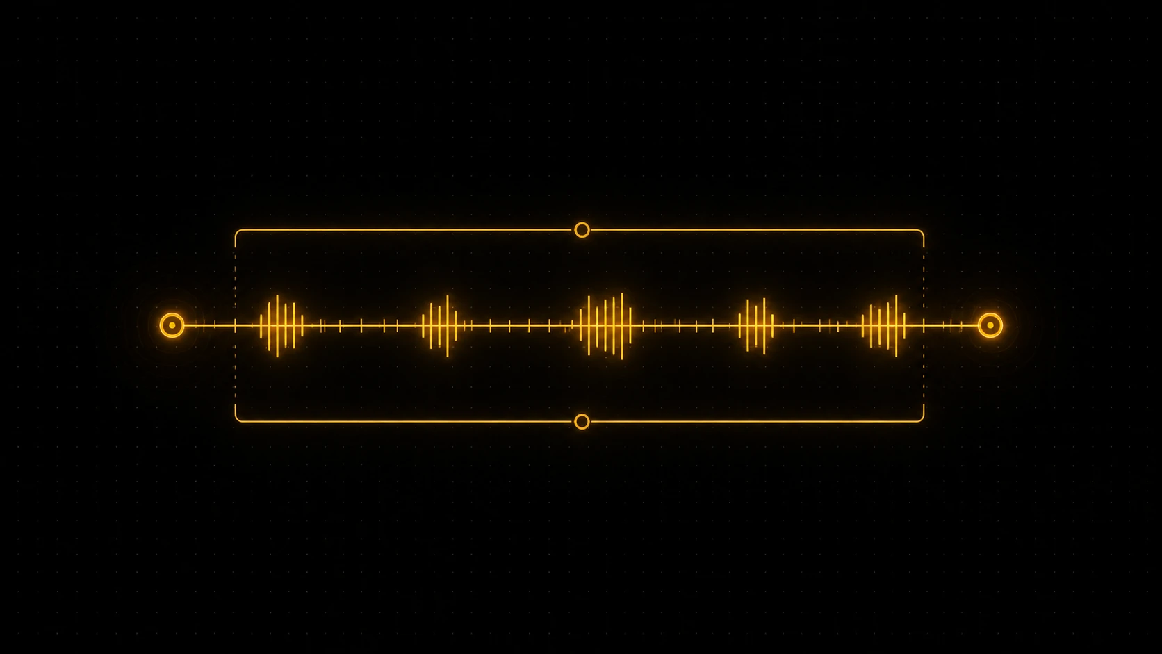 Vim Time Tracking: How to Track Coding Time in Vim and Neovim (2026)