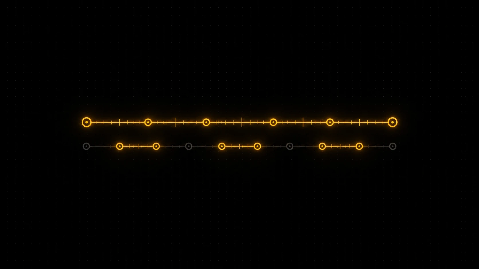 WakaTime vs Toggl (2026): Automatic Code Tracking vs Manual Timers